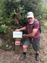 2018-09-21 10-43-17 Rando Combas JLe